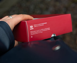 Changing e-commerce together