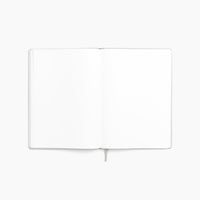 Notebook Snow White A5 Lined A Good Company